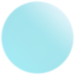 马上咨询，让企业决策更准确、更智能！